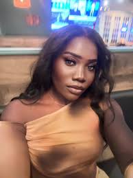 First Time Daughter Drinking Maple Syrup Out of Tree