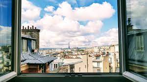 We did not find results for: Moving To France After Brexit Clickmoves