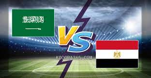 الساعة 2:45 مساءً بتوقيت السعودية الساعة مباراة منتخب السعودية اليوم، لعبة السعودية ومصر بث مباشر، بطولة كاس العرب تحت 20. Ù…ÙˆØ¹Ø¯ Ù…Ø¨Ø§Ø±Ø§Ø© Ø§Ù„Ø³Ø¹ÙˆØ¯ÙŠØ© ÙˆÙ…ØµØ± Ø§Ù„Ù‚Ø§Ø¯Ù…Ø© 21 ÙØ¨Ø±Ø§ÙŠØ± 2020 Ø¨ÙƒØ£Ø³ Ø§Ù„Ø¹Ø±Ø¨ Ù„Ù„Ø´Ø¨Ø§Ø¨ ÙƒÙˆØ±Ø© 365