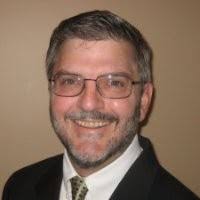 David Messina's Instagram, Twitter & Facebook