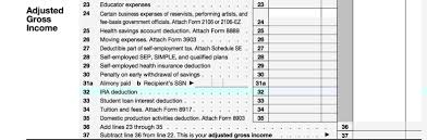 Foreign earned income tax worksheet. 11 Deductions For Independent Insurance Agents Hurdlr