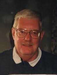 William Purdy Jr Obituary August 21, 2008