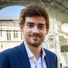 🚨 Fundraising We're glad to announce a €2M fundraising round to accelerate  our company's expansion and unlock the untapped value of Music IP. As part  of our mission to shape a collective