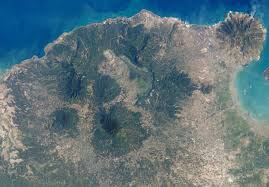 Scopri ricette, idee per la casa, consigli di stile e altre idee da provare. Global Volcanism Program Karang