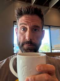 Does coffee help with stress relief?