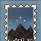 Paint Your Plot! Bookish Stamps - Forks, WA! event image