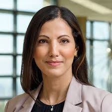 Global Executive MBA: Class profile