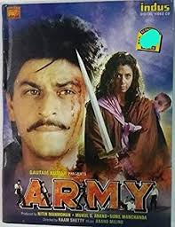 Pin By Deepak On Sridevi S Bollywood Journey Baseball Cards Movie Posters Poster