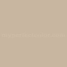 Ppg Pittsburgh Paints 415 4 Summer
