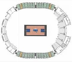 Amway Concert Seating Chart Wonderful Honda Center Concert