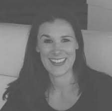 MANCHESTER CULTURE AWARDS 2021