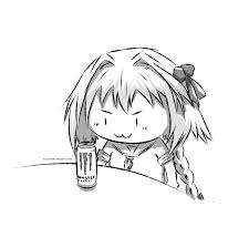 Astolfo Monster Can Tweet Original Astolfo Fate Drawn By Elconchetumarereculiao Danbooru astolfo fate drawn by