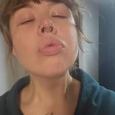 Tabitha Mattison (tabithamattison)