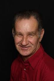 Charles Eugene Rush Sr. Obituary