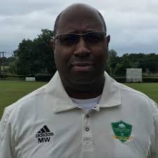 Knowing me, knowing you