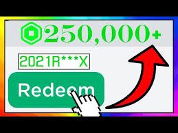 Select the amount of tix (ticket amount) and robux to generate in your roblox account, and click on the 'generate' button. New How To Get Free Robux In Roblox No Human Verification December