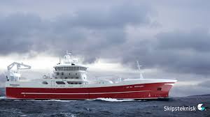 Amazing interest at the wartsila launch press conference today!@wartsilacorp@norshipping2015#wartsila31@norshipping pic.twitter.com/bgowbcrmrf. W Rtsil 31 Main Engine To Power New Fuel Efficient Fishing Vessel