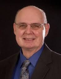 Daniel Eugene Stalcup Obituary September 22, 2023