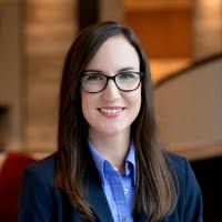 Mindy Lucas, MJ-LEL, SHRM-CP