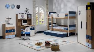 Her ürünün ayrı fiyatlarla sınıflandırıldığı genç odaları her bütçeye ve her zevke hitap ediyor. Kampus Genc Odasi Takimi Koclar Arcelik Bellona