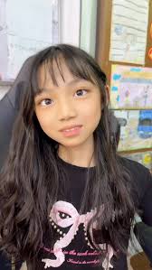 本来还想跟她说个道理的😌😌 #彤彤#小美女#小美女彤彤#搞笑#搞笑视频#道理#讲道理#ig #reels