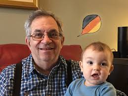 Allan baudoin bootmaker, finely crafted made to measure shoes for men and women. 7 Sources Of Free German Ebooks For Learners Pdf Mobi Epub Learnoutlive