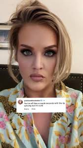 Embracing My Inner Hussy: The Story of a Trollop