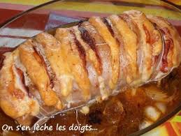 Epingle Sur Plats