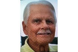 Howard Comstock Obituary (1941