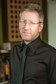 Best Pianists for Hire in Chichester