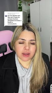 Respuesta a Elizabeth Hommer sobre educación financiera