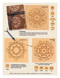 Jul 28, 2021 · 120+ mandala tattoo designs for women (2021) simple mandala tattoo ideas with meanings 100+ french tip nail designs for women (2021) acrylic nails french tip ideas with pictures 150+ pictures of crown tattoos design for men (2021) queen crown tattoo ideas with images Mandala Design Ideas Realeather