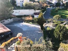 From here, the quality products are sold. Bed And Breakfast Magna Grecia Crotone Italy
