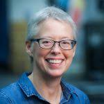 Faculty and Staff Update