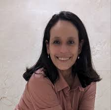 Find a therapist in Florida — covered by insurance