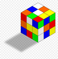 Target carries rubix cube art and all the latest and hottest toys for the upcoming season. Pencil Rubix Cube Drawing Clipart 5696482 Pinclipart
