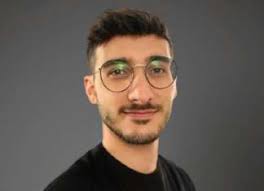 vocidellortofrutta Archivi