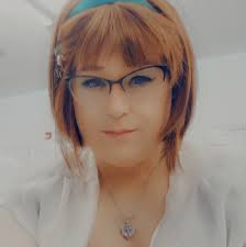 This is in Stone Wave Cliffs. Its just before the Basalt Waves Flag.