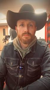 Universal Healthcare pt 1. #Universalhealthcare #workingclass  #roughcutmedia #redneckonomics #morebootslesssuits