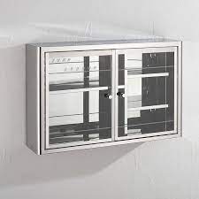 Only 1 available and it's in 15. Kitchen Wall Cabinet Kitchen Storage Cabinet Cupboard Glass Stainless Steel And Glass Kitchen Cabinet Buy Kitchen Cabinet Kitchen Wall Cabinet Storage Cabinet Product On Alibaba Com