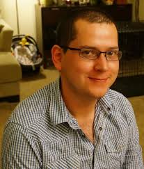 Daniel Matamoros Obituary (2015)