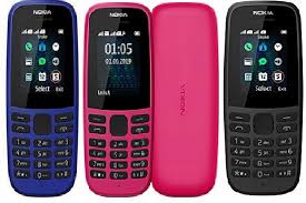 Nokia 105 price in Pakistan & features ...