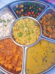 Too many historic place in here. Mahaa Maju Caterers Home Facebook