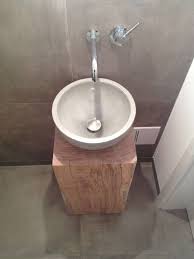 Wohnaccesiores Und Mobel Waschbecken Wash Your Hands Waschbecken Gaste Wc Gaste Wc Waschbecken