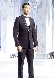 Hubungi pengunggah untuk mendapatkan lebih banyak manfaat seperti lisensi bisnis, penyesuaian yang dipersonalisasi, resolusi tinggi yang lebih baik, berbagai. Mengulik Tren Busana Pengantin Pria Ikapesta