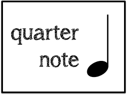 Pin On Music