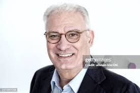 653 Prisco Stock Photos, High-Res Pictures, and Images