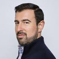 Steven Danforth Email & Phone Number