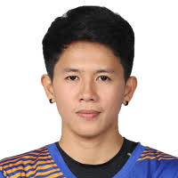 Katherine Villegas » teammates :: Women Volleybox