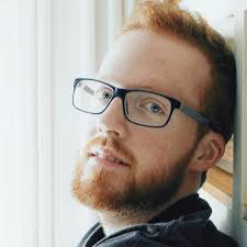 Esperanza Cano (@CanoEsperanza)